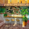 Отель Umi House Quy Nhon, фото 8