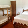 Отель Finca El diamante - Alojamiento Rural, фото 4