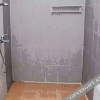Отель RedDoorz near Garuda Wisnu Kencana 2, фото 12
