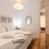 Отель Lisbon Inn Lapa Suites, фото 22