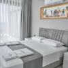 Отель Artan Suite Tatil Evleri, фото 24