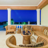 Отель Zante Sun II - Getaway Villa - Zante Sun II - Getaway Villa, фото 2