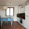Отель Agriturismo Casa Renili, фото 16
