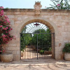 Отель Masseria Asciano, фото 37