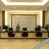 Отель Jiulong Hotel, фото 3