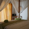 Отель Villa Indah 4Bd, фото 13