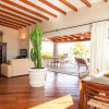 Отель Villa in San B. de Tirajana, Gran Canaria 102862 by MO Rentals, фото 9