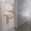 Отель Apartamentos San Andrés 13, фото 9