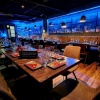 Отель Ocean Suites, фото 25