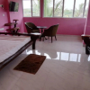 Отель Yala Bay Holiday Resort, фото 5