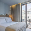 Отель Puro Porto Boutique Hotel, фото 8