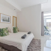 Отель Greenways Drive Apartment, фото 7