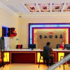 Отель Yunshuijian Hotel, фото 14