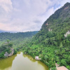 Отель The Haven Residences by BeeStay at Tambun, фото 39