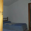 Отель Hostal Casa Damián, фото 6