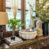 Отель Casa Huerta de la Fuente Hornachuelos by Ruralidays, фото 2