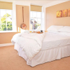 Отель Georgian Apartment Gosport, фото 4