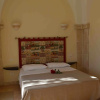 Отель Masseria Le Celline, фото 1