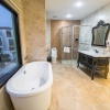 Отель ING Spa B&B - PengHu, фото 11
