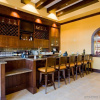 Отель Timberwoods Vacation Villas Sarasota, фото 10