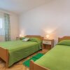 Отель Stunning Home in Porec With Wifi and 2 Bedrooms, фото 7