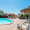 Отель Casa Finca del Roble Antequera - La Higuera by Ruralidays, фото 14