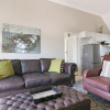Отель Winelands Golf Lodges 40, фото 26