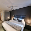 Отель Atlantic Affair Boutique Hotel, фото 5