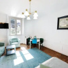 Отель Studio Élégance et Studio Cozy, фото 1