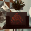 Отель Copperbeech Bed and Breakfast, фото 11