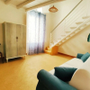 Отель B&B Corte Kampánes, фото 17