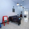 Отель RedDoorz near Stasiun Lawang, фото 2