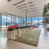 Отель Grand Novi Vinodolski Resort-Apartments, фото 38