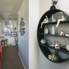 Отель Art Deco Apartment, фото 9
