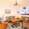Отель Villa Cielo, фото 7