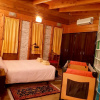 Отель Chalet With 3 Bedrooms in San Miguel de Arganza, With Wonderful Mountain View, Private Pool, Enclose, фото 3