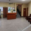 Отель Qingjie Hostel, фото 2
