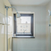 Отель Ce1407 Flat Para até 4, Andar Alto no Jardins!, фото 6