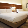 Отель Holiday Inn Express & Suites Albany, an IHG Hotel, фото 16