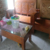 Отель Arnymas Homestay Syariah, фото 2