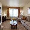 Отель Jefferson Street Inn, фото 7