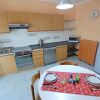 Отель Apartment La Remise Sarre 12835, фото 4