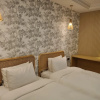 Отель Hound Garden&Terrace Hotel, фото 20