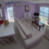 Отель Erti's Apartments, фото 10