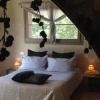 Отель Le Palazze B&b, фото 2