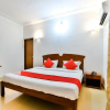 Отель OYO 17309 Maya's Holiday House, фото 15