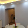 Отель Lovely Flat, фото 8