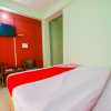 Отель OYO 26821 Western Tragopan Guest House, фото 21