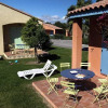 Отель Résidence Club Les Albères, фото 6