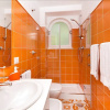 Отель Villa Mariuccia Capri, фото 9